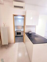 The Skywoods (D23), Condominium #573695271